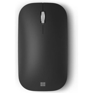 Nowoczesna mysz mobilna firmy Microsoft