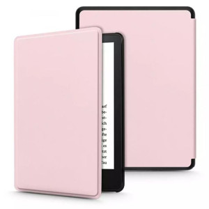 Smartcase Kindle Paperwhite V / 5 / Signature Edition Pink