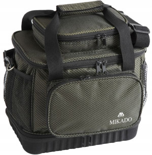 Torba wędkarska Mikado