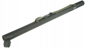 Tuba na wędke Mikado UWJ-RT01-129 131x9 cm