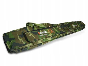 Pokrowiec na wędki 160cm