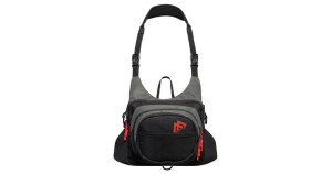 Torba Mikado CHEST PACK