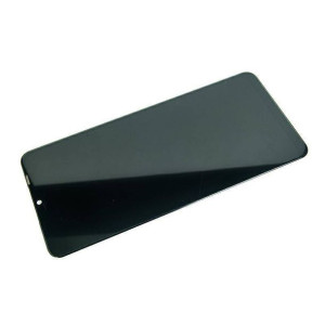 Lcd For Samsung A32 5g Black Touch Screen