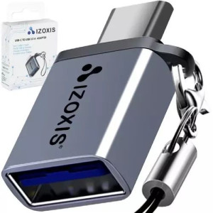 Adapter Usb-c - Usb 3.0