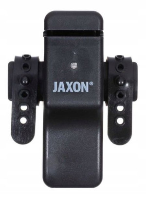 Sygnalizator brań elektroniczny JAXON
