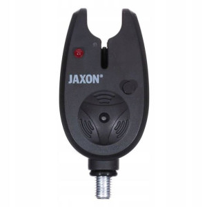 SYGNALIZATOR BRAŃ JAXON Niebieski