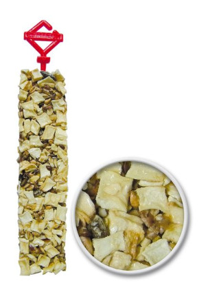 NATURAL VIT COOLBATON Pasternak 100g