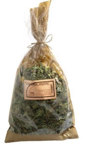 WIO-MAR Mniszek lekarski 150g