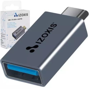 Adapter Usb - Usb-c