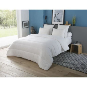 DODO Ciepla koldra 400gr / m² KRAJ 240x260 cm