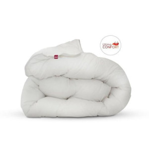 Koldra ABEIL Ultima Comfort 450 - 140 x 200 cm