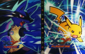 Duży Album Karty Pokemon Klaser Na 432 Kart+gratis
