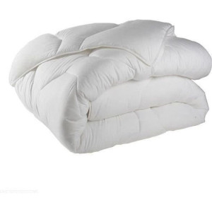 Koldra 350g Anty-roztocza 220x240 cm