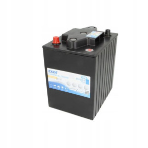 Akumulator EXIDE GEL/ŻEL 200Ah 1100Wh P+