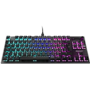 Klawiatura do gier ROCCAT VULCAN TKL AIMO - AZERTY