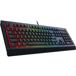 Razer - Nari Ultimate Komputerowa Klawiatura
