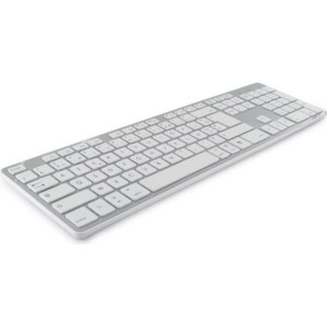 Mobility Lab Design Touch Bluetooth Keyboard for Mac
