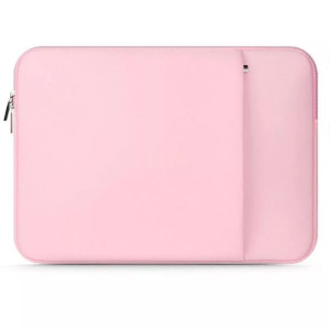 Neopren Laptop 14 Pink