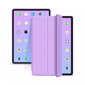 Smartcase Ipad Air 4 2020 / 5 2022 Violet