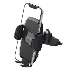 V3 Universal Cd Car Mount Black