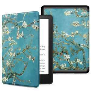Smartcase Kindle 11 2022 Sakura