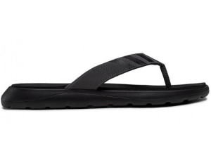 Klapki Japonki Męskie Adidas Comfort Flip Fy8654