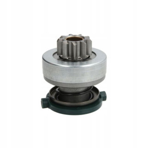 Bendix rozrusznika Alfa Romeo 145 1.6 1.7 16V, 146