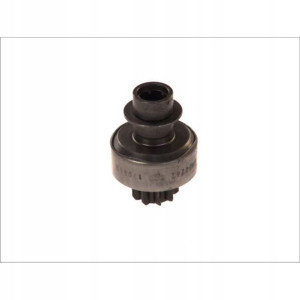 Bendix rozrusznika FIAT; LANCIA Magneti Marelli 94