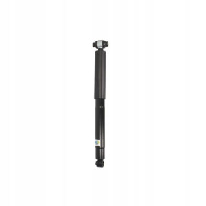 Amortyzator BILSTEIN 19-255569