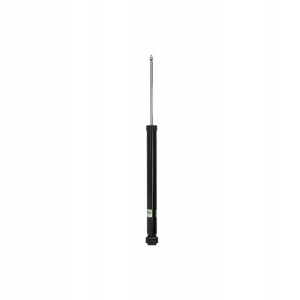 Amortyzator BILSTEIN 19-295817