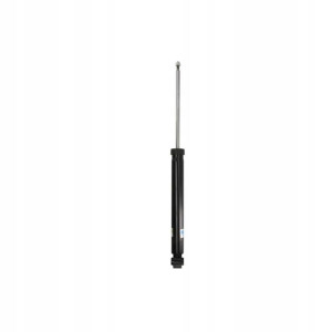 Amortyzator BILSTEIN 19-295992