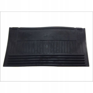 Chlapacz bez nadruku 600x450mm CARGOPARTS CARGO-M0