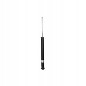 Amortyzator BILSTEIN 19-306308
