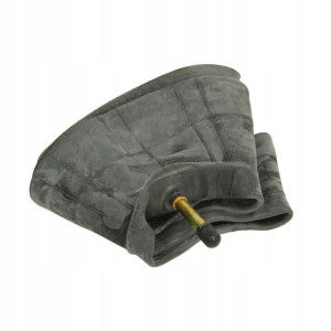 Dętka Michelin 8'' 3.50-8; 4.00-8, MICHELIN DET8 B