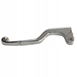 Dźwignia sprzęgła HONDA CR, CRE, CRF, XR 80-650 19