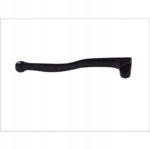 Dźwignia sprzęgła HONDA CRM, MTX, XL 50-350 1985-