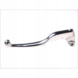 Dźwignia sprzęgła KAWASAKI VN 800/900/2000 1999- V