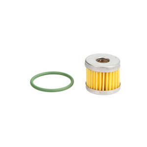 Filtr fazy ciekłej LOVATO RGJ3 /HP/SHP Lovato LPG