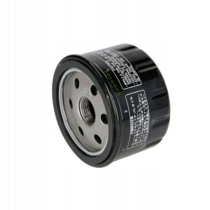 Filtr oleju BMW C, HP2, K, R, R NINET 400-1600 199