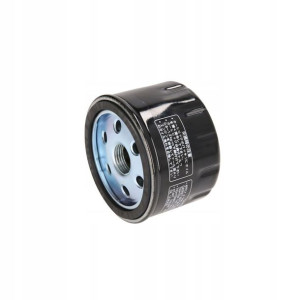 Filtr oleju BMW F 800 2006- Hiflo HF165 Motocyklow