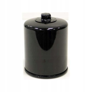 Filtr oleju HARLEY DAVIDSON FLHR, FLSTN, FLSTS, FL