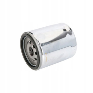 Filtr oleju HARLEY DAVIDSON XL, XR 883/1200 1996-