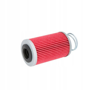 Filtr oleju MV AGUSTA BRUTALE, F4 920-1090 2010- H