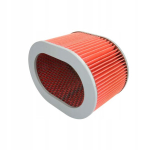 Filtr powietrza HONDA GL 1100 1980- Hiflo HFA1905