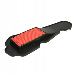 Filtr powietrza HONDA NSC 50/110 2011- Hiflo HFA10