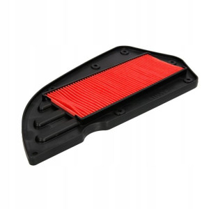 Filtr powietrza KYMCO K-XCTI 125/300 2012- Hiflo H