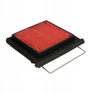 Filtr powietrza KYMCO XCITING 500 2005- Rms RMS 10