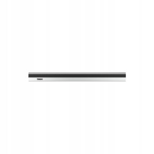 Belka bagażnik 86cm 75kg THULE WingBar Edge 721300
