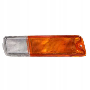 Kierunkowskaz przód P MITSUBISHI L 200 06.96-10.05