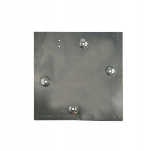 Kieszeń do tablic 30 x 30cm CARGOPARTS CARGO-T019